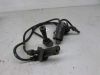 Ignition Coil Suzuki GSX F 750