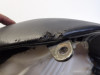 Seat Honda VF 700  750 Supermagna