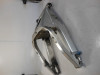 Hinterradschwinge Yamaha YZF R1
