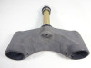 Steering stem MV Agusta 750 Brutale