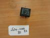 Relay Suzuki GSX 1100 EF ES