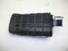 Fussraste links Honda PC 800