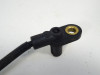 ABS sensor front Honda NC 750 X