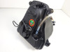 Olie reservoir BMW K 1200 GT