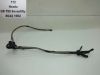 Brake hose front Honda CB 750 