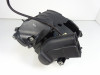 Luchtfilterhuis Honda CB 900