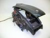 Tankcover Honda Goldwing GL
