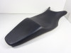 Seat Honda VFR 800 I