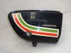 Cowl right small Suzuki GT 750