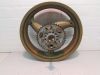 Rear wheel complete Ducati 750 SS Supersport