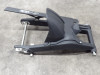 Achterbrug Benelli TRK 702