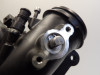 Gasklephuis BMW R 1200 GS