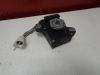 Exup servo klep Kawasaki Z 750