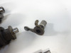 Gear box Yamaha FZ6