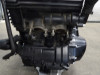 Motorblok Benelli TRK 702