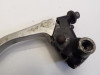 Koppelingshandle Yamaha XJ 900 S Diversion