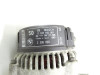 Dynamo BMW R 1150 RT   R 850 RT