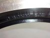Front Wheel Honda CB 450