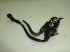 Ignition Coil Kawasaki Z 550