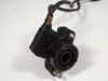 Versnellingsbak BMW R 1100  1150 RS