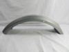 Achterspatbord Moto Guzzi V35 V50 V65