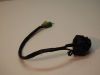 Lenkerschalter Armatur Schalter Lenker Honda CBR 600 F