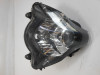 Headlight Suzuki GSX R 750