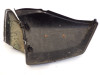 Cowl right small Suzuki GS 450