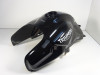 Tank Triumph Tiger 1050