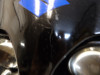 Cowl upper front Suzuki GSX R 1000