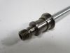 Clutch Aprilia Falco