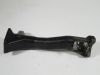 Frame body parts BMW K 1200 LT