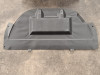 Cowl inside upper BMW K 100