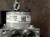 ABS pump Aprilia Tuono 660
