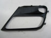 Linker zijkuip klein Honda ST 1100 Pan European
