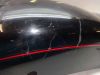 Rear fender Kawasaki EL 250