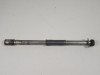 Rear axle Yamaha FJR 1300