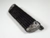 Oliekoeler BMW R 1100  1150 RS