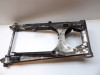 Swingarm Kawasaki GPZ 750