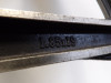 Voorvelg Yamaha XS 1100