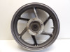 Rear wheel Honda CB 750 