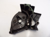 Engine cover front spocket Honda VFR 750