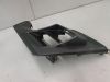 Linker zijkuip BMW K 75