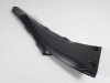 Achtersubframe Kawasaki ZX 10 R
