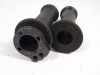 Throttle grip Ducati Paso