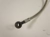 Motorblock Sonstiges Ducati 748
