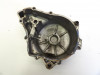 Lichtmaschinendeckel Suzuki GS 550 L