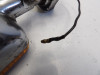 Blinker vorne rechts Yamaha XS 1100