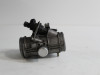 Gasklephuis BMW R 1100  1150 RS