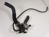 Thermostat Kawasaki Z 1000